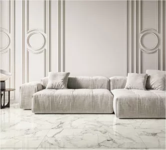 Коллекция Marble Arch Villeroy&Boch (Германия)