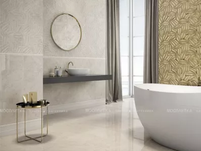 Коллекция Prelude Villeroy&Boch (Германия)