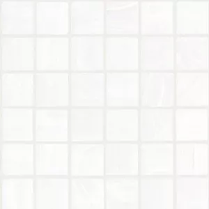 Плитка Bisazza мозаика 32x32 SM 0110SM90L стеклянная 0110sm90.l