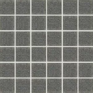 Плитка Bisazza мозаика 32x32 VTC 011L стеклянная 0110.66.1l