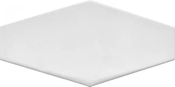 Плитка 20x10 Cifre Viena Blanco