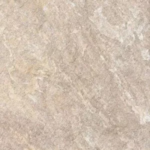 Плитка Casalgrande Padana керамогранит 60x60 PETRA SABBIA GRIP 20MM 13731558 шершавая