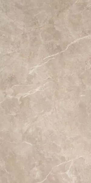 Плитка Fap Ceramiche 160x80 ROMA STONE PIETRA BEIGE MATT fRF4 frf4 матовая