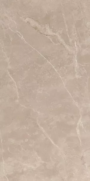 Плитка Fap Ceramiche керамогранит 120x60 ROMA STONE PIETRA BEIGE MATT R9 fQXA fqxa матовая