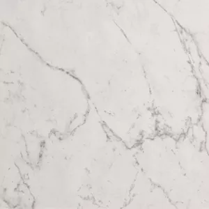 Плитка Fap Ceramiche керамогранит 80x80 ROMA STONE CARRARA DELICATO SATIN fQVZ fqvz сатинированная