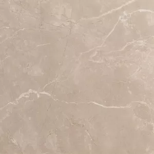 Плитка Fap Ceramiche керамогранит 80x80 ROMA STONE PIETRA BEIGE MATT R10 fRDI frdi матовая