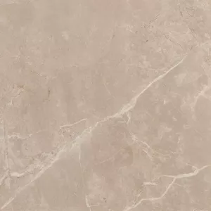 Плитка Fap Ceramiche керамогранит 80x80 ROMA STONE PIETRA BEIGE SATIN fQV1 fqv1 сатинированная