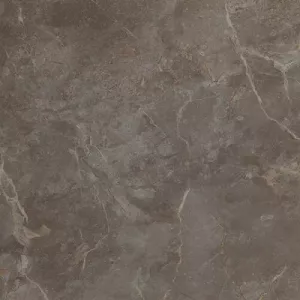 Плитка Fap Ceramiche керамогранит 80x80 ROMA STONE PIETRA BROWN SATIN fQV2 fqv2 сатинированная