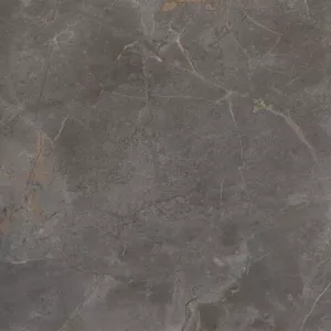 Плитка Fap Ceramiche керамогранит 80x80 ROMA STONE PIETRA GREY MATT R10 fRDK frdk матовая