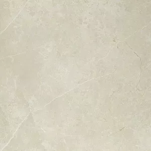 Плитка Fap Ceramiche керамогранит 60x60 ROMA 60 PIETRA MATT fLRD flrd матовая