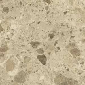 Плитка Fap Ceramiche керамогранит 80x80 NATIVA SAND MATT R10 fQAJ fqaj матовая