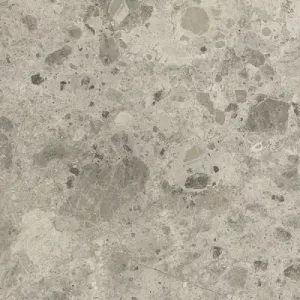 Плитка Fap Ceramiche керамогранит 80x80 NATIVA GREY MATT R10 fQAI fqai матовая