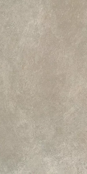 Плитка Fap Ceramiche керамогранит 120x60 NOBU GREY MATT R10 fRLA frla