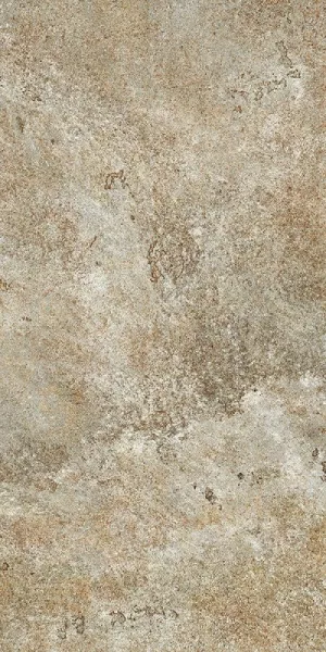 Плитка Fap Ceramiche керамогранит 120x60 NOBU SLATE MATT R10 fRU4 fru4