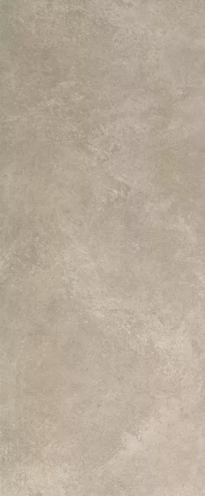 Плитка Fap Ceramiche 120x50 NOBU GREY MATT fRXJ frxj