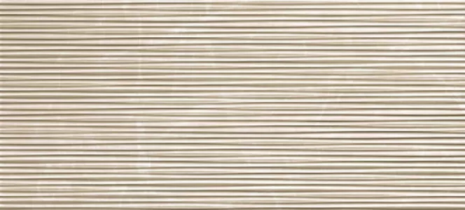 Плитка Fap Ceramiche 110x50 ROMA DIAMOND 110 LINE BEIGE DUNA BRILLANTE fNHI fnhi глянцевая