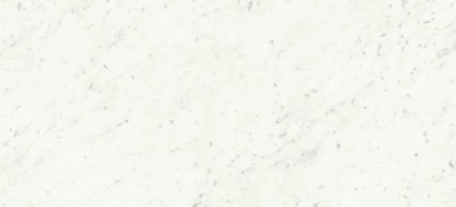 Плитка Fap Ceramiche 110x50 ROMA DIAMOND 110 CARRARA BRILLANTE fNHF fnhf