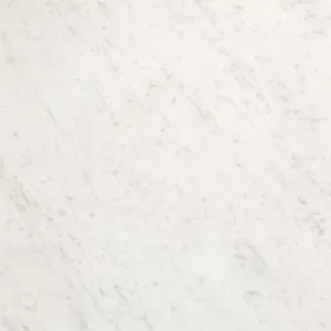 Плитка Fap Ceramiche керамогранит 80x80 ROMA DIAMOND CARRARA BRILL fPXD fpxd глянцевая