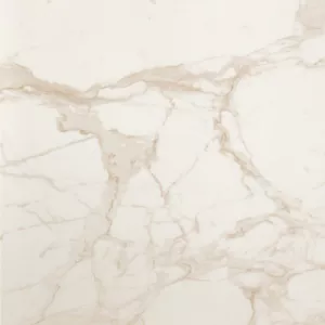 Плитка Fap Ceramiche керамогранит 60x60 ROMA DIAMOND 60 CALACATTA BRILLANTE fNER fner глянцевая