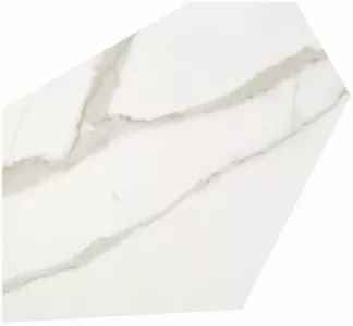 Плитка Fap Ceramiche керамогранит 52x37 ROMA DIAMOND CALEIDO STATUARIO BRI fNKQ fnkq глянцевая