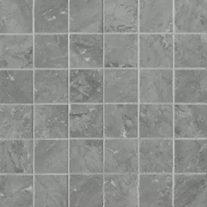 Плитка Fap Ceramiche керамогранит 30x30 ROMA DIAMOND GRIGIO SUP MACROMOSAICO BRILLANTE fNY7 fny7