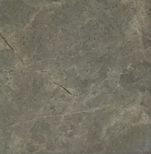 Плитка Fap Ceramiche керамогранит 60x60 ROMA 60 IMPERIALE MATT fLRC flrc матовая