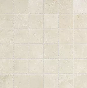 Плитка Fap Ceramiche керамогранит 30x30 ROMA PIETRA MACROMOSAICO fLZ8 flz8