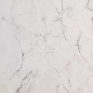 Плитка Fap Ceramiche керамогранит 80x80 ROMA STONE CARRARA DELICATO MATT R10 fRDG frdg матовая