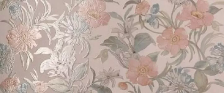 Плитка Fap Ceramiche 120x50 MILANO MOOD FLOWER CIPRIA fQDD fqdd микс