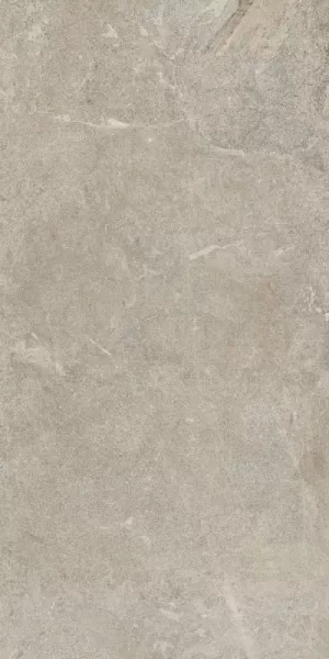 Плитка Floor Gres керамогранит 120x60 BIOTECH LAPIS GREIGE R10B NAT 6MM 778799 матовая