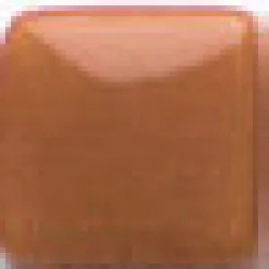 Плитка Irida мозаика 32x32 CARAMEL C на сетке стеклянная 12.34c_s