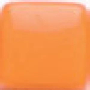 Плитка Irida мозаика 32x32 CARAMEL C на сетке стеклянная 12.45c_s