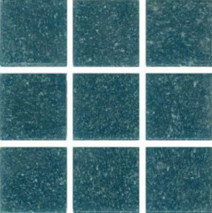 Плитка Irida мозаика 33x33 GAMMA И 2 стеклянная i20.58(2)