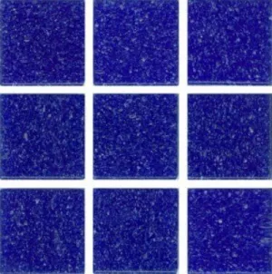 Плитка Irida мозаика 33x33 GAMMA И 2+ стеклянная i20.20(2)