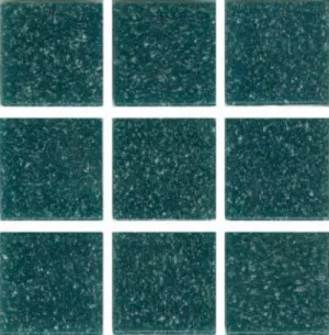 Плитка Irida мозаика 33x33 GAMMA И 2+ стеклянная i20.77(2)