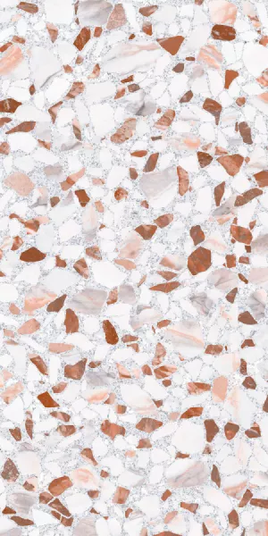 Плитка Italgraniti 120x60 керамогранит CHARM PINK SQ. матовая