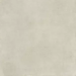 Плитка Italgraniti I Cementi Beige RealUp 120x120 FL0212