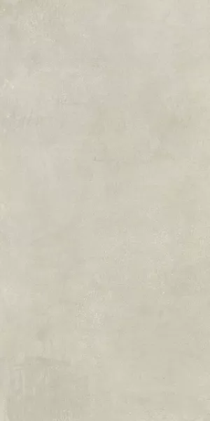 Плитка Italgraniti I Cementi Beige Antislip RealUp 120x60 FL02BAA