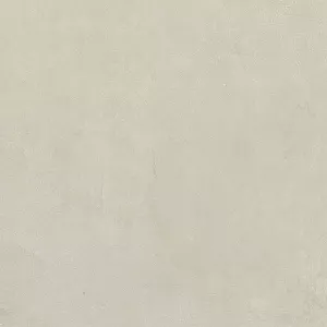 Плитка Italgraniti I Cementi Beige RealUp 60x60 FL0268