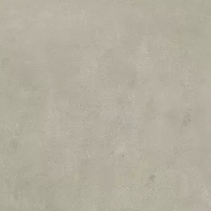 Плитка Italgraniti I Cementi Flax RealUp 60x60 FL0368