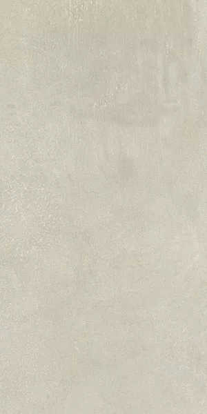 Плитка Italgraniti I Cementi Beige RealUp 60x30 FL0263