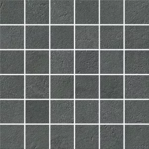 Плитка Italgraniti I Cementi Mosaico Dark 9mm 30x30 FL073MA