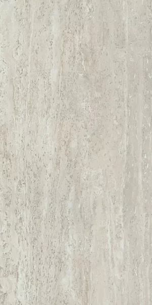 Плитка Italgraniti I Travertini Grigio Vein Cut 120x60 TR05BA