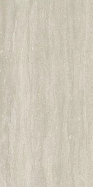 Плитка Italgraniti Dorset Beige Vein Cut StrideUp 120x60 DR04BA