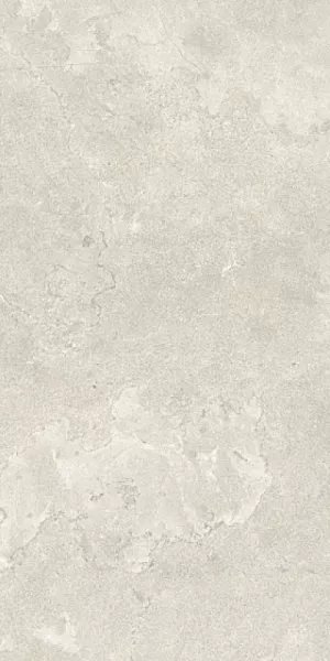 Плитка Italgraniti Dorset Bianco Antislip 120x60 DR01BAA