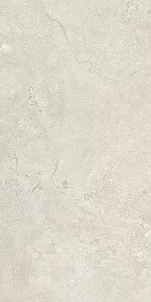 Плитка Italgraniti Dorset Bianco Open 20mm 120x60 DR01BA2