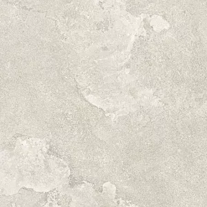 Плитка Italgraniti Dorset Bianco StrideUp 60x60 DR0168