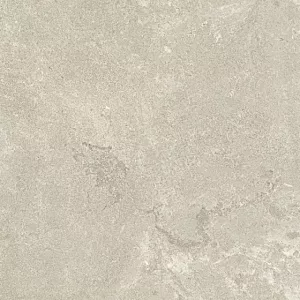 Плитка Italgraniti Dorset Beige StrideUp 60x60 DR0368