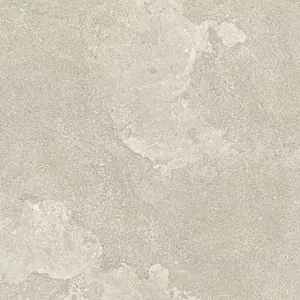 Плитка Italgraniti Dorset Beige Open 20mm 60x60 DR03682