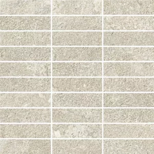 Плитка Italgraniti Dorset Muretto Beige Naturale 6mm 30x30 DR03MB